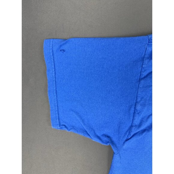 Vintage Y2K Nascar Jimmie Johnson Hendrick Nextel Car Racing Chevy XL Tee Rare - Picture 11 of 14